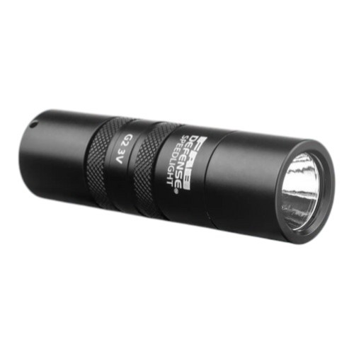 פנס G2 3V FAB