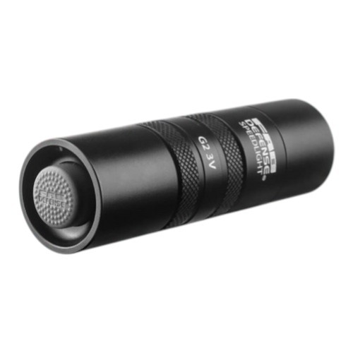 פנס G2 3V FAB