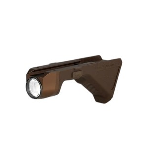 ידית הסתערות משלימות אחיזה משולבת פנס OLIGHT SIGURD
