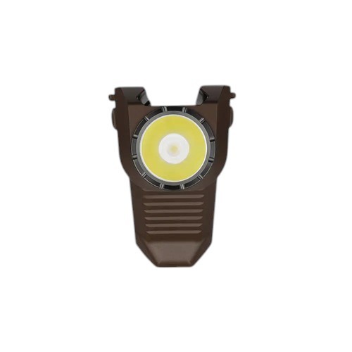 ידית הסתערות משלימות אחיזה משולבת פנס OLIGHT SIGURD