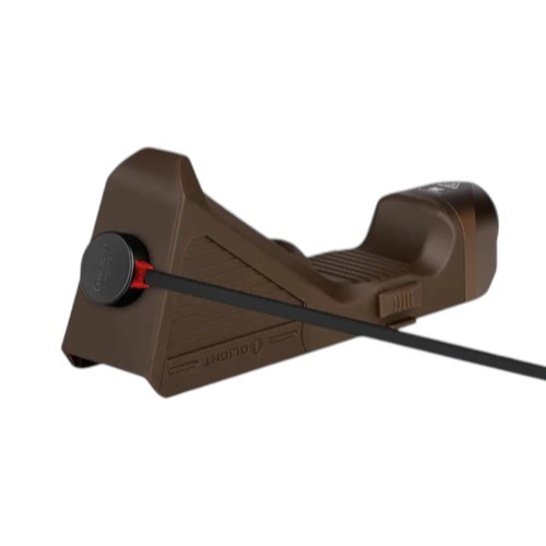 ידית הסתערות משלימות אחיזה משולבת פנס OLIGHT SIGURD