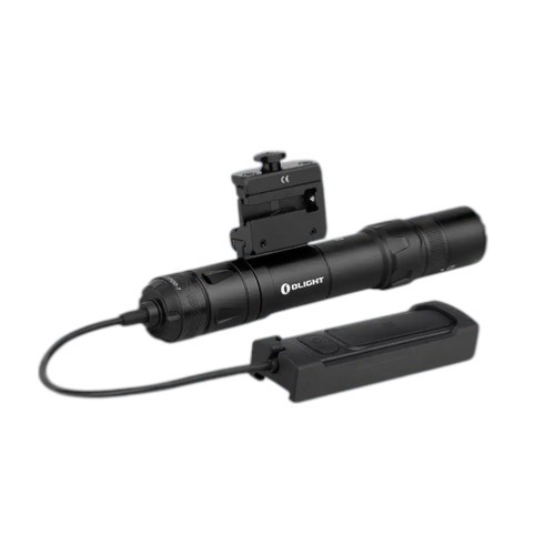 פנס עם ציין ירוק OLIGHT ODIN GL