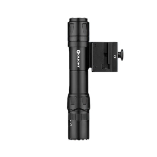 פנס עם ציין ירוק OLIGHT ODIN GL