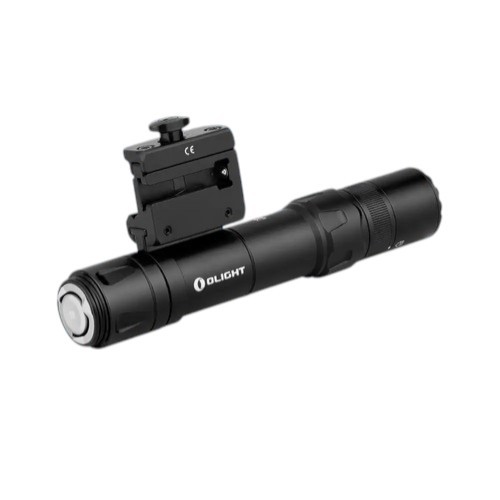 פנס עם ציין ירוק OLIGHT ODIN GL