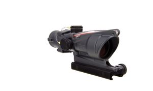 Trijicon ACOG® 4x32 BAC Riflescope - .223 / 5.56 BDC