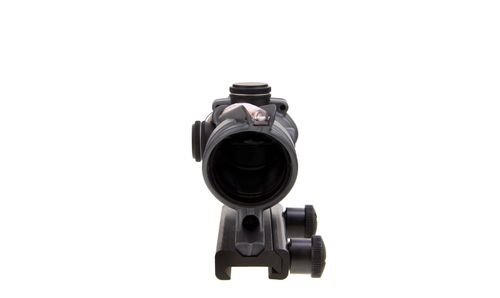 Trijicon ACOG® 4x32 BAC Riflescope - .223 / 5.56 BDC