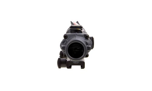Trijicon ACOG® 4x32 BAC Riflescope - .223 / 5.56 BDC
