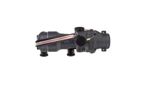 Trijicon ACOG® 4x32 BAC Riflescope - .223 / 5.56 BDC