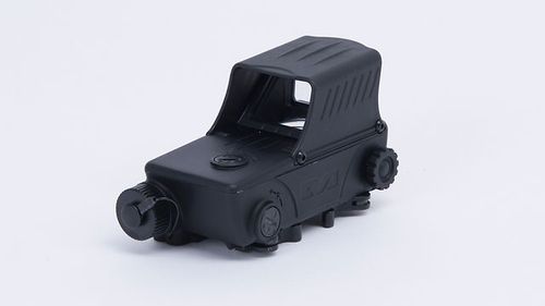 MEPROLIGHT M5 מקורית