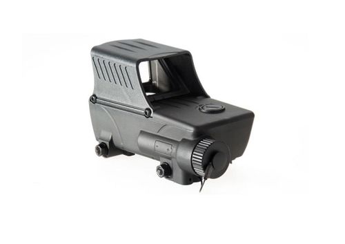 MEPROLIGHT M5 מקורית