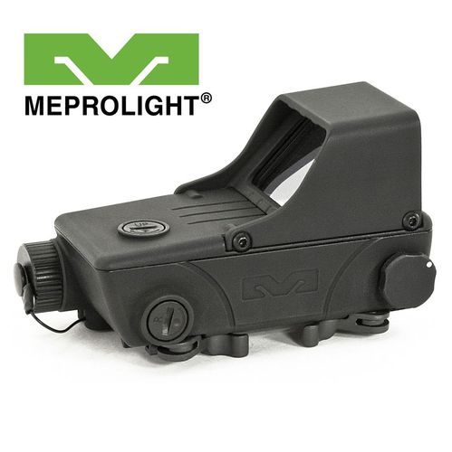 MEPROLIGHT M5 מקורית