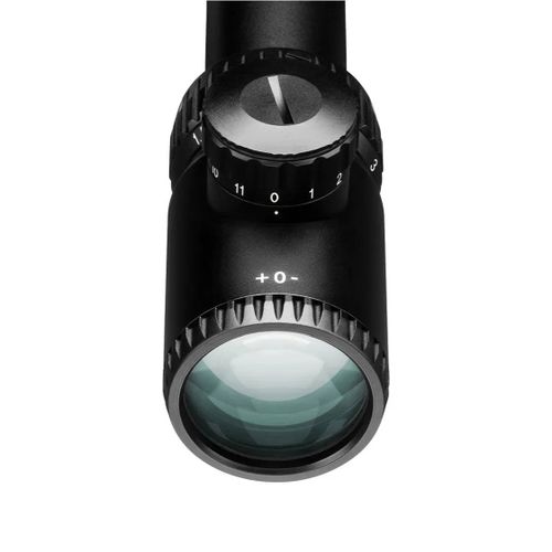 VORTEX CROSSFIRE II כוונת טלסקופית 1-4X24