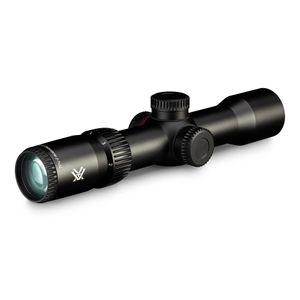 ערכת כוונת לנשק Vortex Crossfire II Crossbow 2-7X32