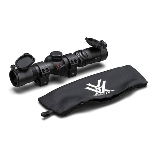 ערכת כוונת לנשק Vortex Crossfire II Crossbow 2-7X32