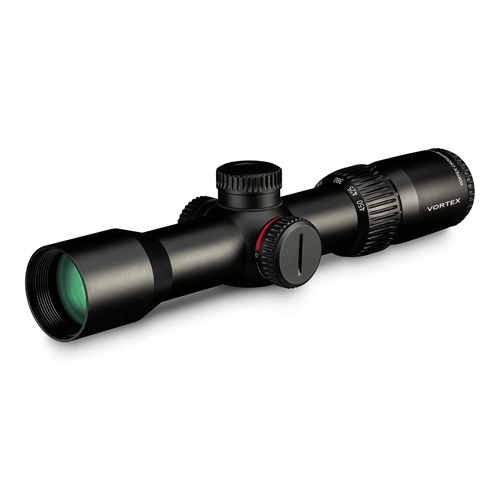 ערכת כוונת לנשק Vortex Crossfire II Crossbow 2-7X32