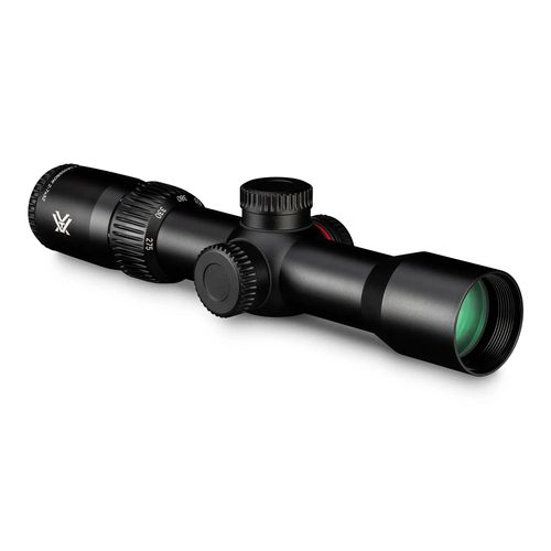 ערכת כוונת לנשק Vortex Crossfire II Crossbow 2-7X32
