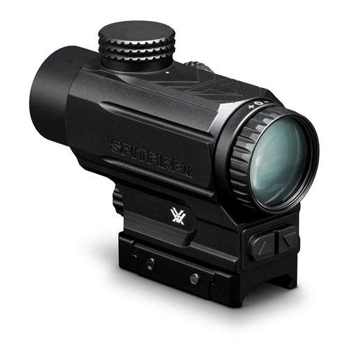 כוונת השלחה לרובה VORTEX SPITFIRE AR PRISM