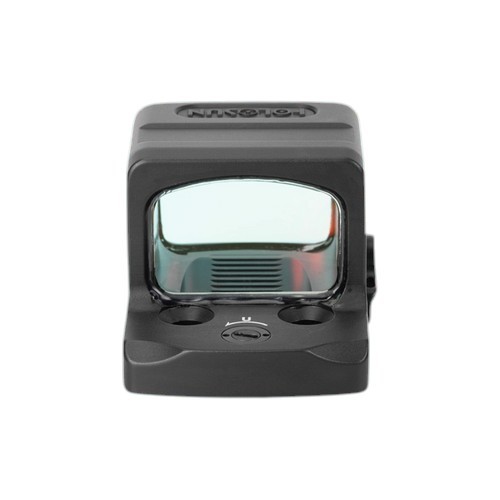 HOLOSUN EPS Red 6 כוונת לאקדח עם נקודה אדומה