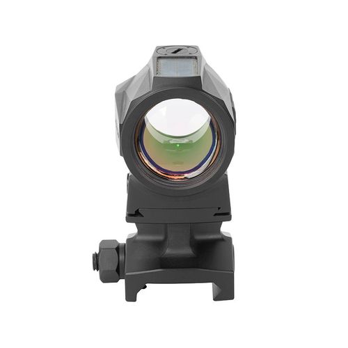 כוונת השלכה SCRS gr MRS - HOLOSUN