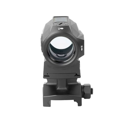 כוונת השלכה SCRS gr MRS - HOLOSUN