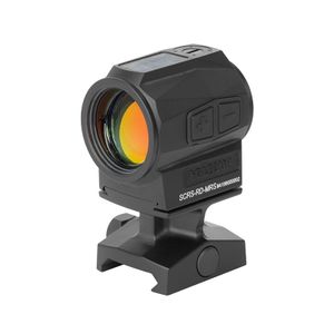 כוונת השלכה SCRS RD MRS - HOLOSUN