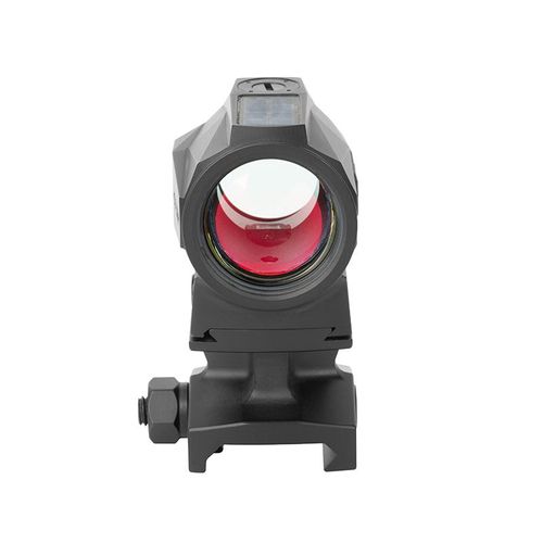 כוונת השלכה SCRS RD MRS - HOLOSUN