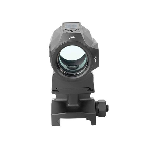 כוונת השלכה SCRS RD MRS - HOLOSUN