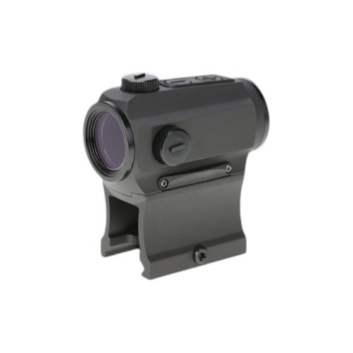 כוונת עם נקודה ירוקה HOLOSUN HE403B-GR