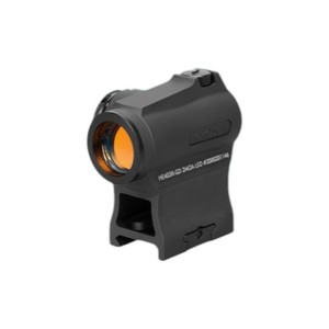 כוונת לרובה נקודה אדומה HOLOSUN HS403R-GD