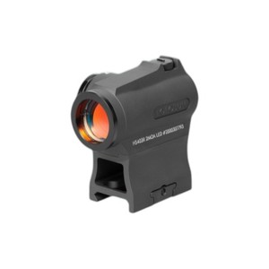 כוונת לרובה נקודה אדומה HOLOSUN HS403R
