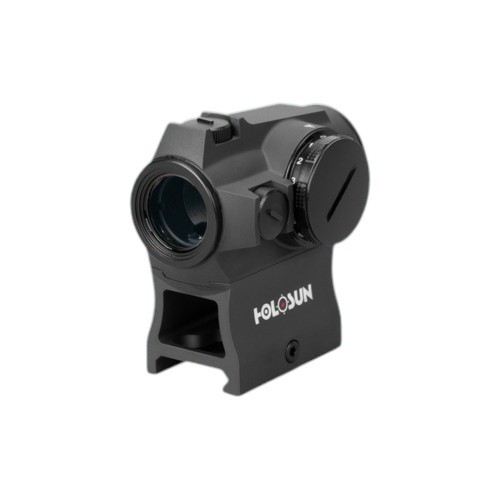 כוונת לרובה נקודה אדומה HOLOSUN HS403R