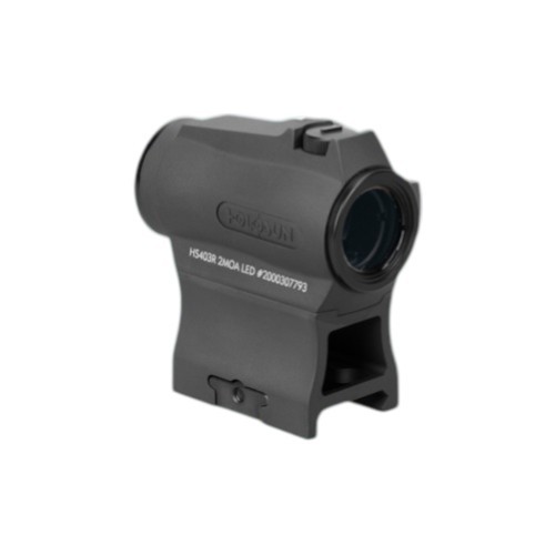 כוונת לרובה נקודה אדומה HOLOSUN HS403R