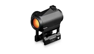 כוונת השלכה CROSSFIRE VORTEX