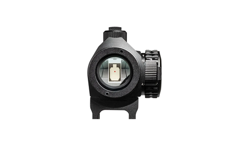 כוונת השלכה CROSSFIRE VORTEX