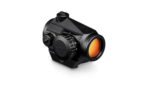 כוונת השלכה CROSSFIRE VORTEX