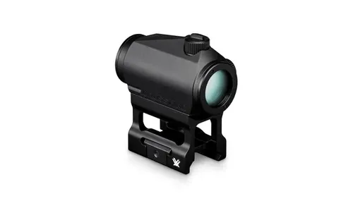 כוונת השלכה CROSSFIRE VORTEX