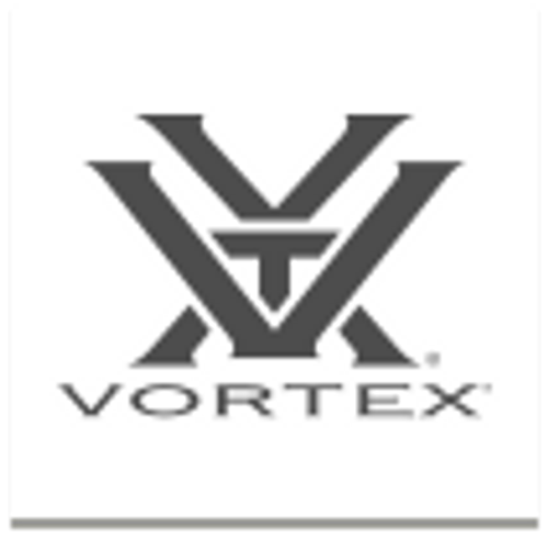 כוונת השלכה CROSSFIRE VORTEX