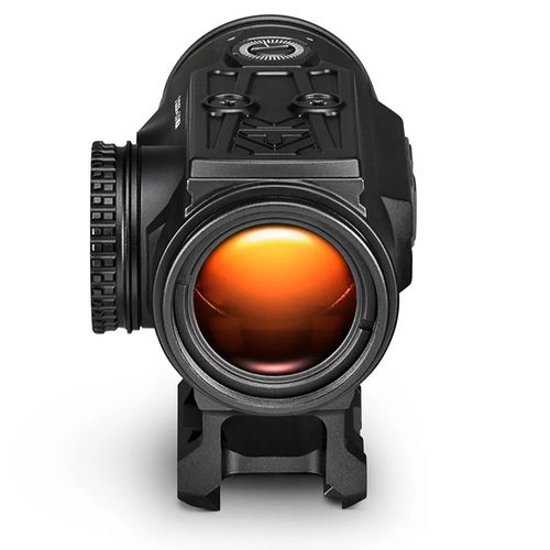 כוונת לרובה מכפיל פי 5  Vortex Spitfire® HD Gen II 5X Prism Scope