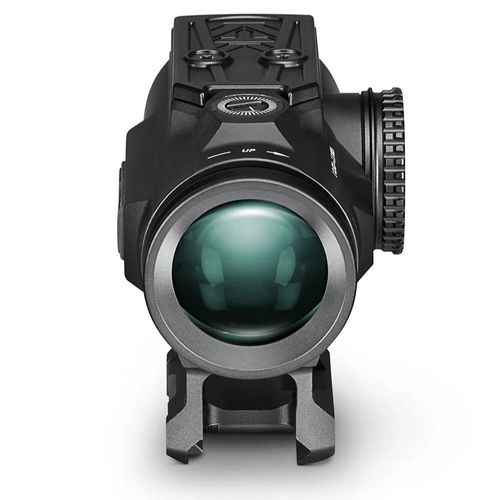כוונת לרובה מכפיל פי 5  Vortex Spitfire® HD Gen II 5X Prism Scope
