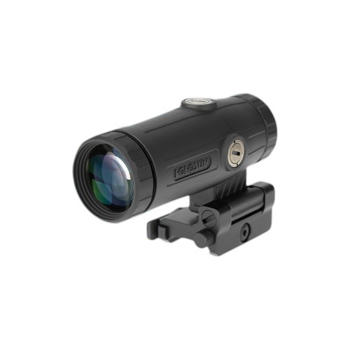 HOLOSUN HM3X מכפיל x3