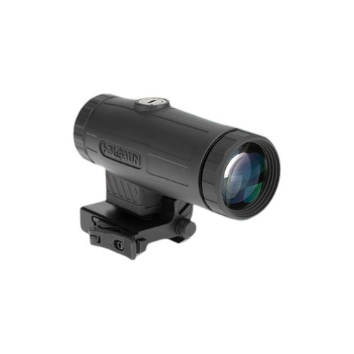 HOLOSUN HM3X מכפיל x3