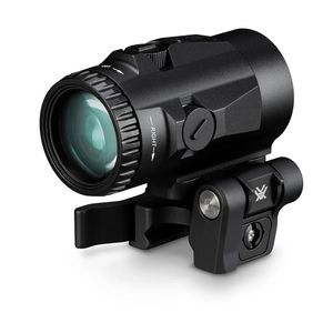 מכפיל VORTEX MICRO3X MAGNIFIER