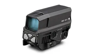 כוונת השלכה AMG UH-1 GEN II HOLOGRAPHIC SIGHT VORTEX