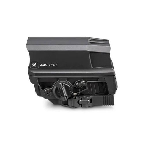 כוונת השלכה AMG UH-1 GEN II HOLOGRAPHIC SIGHT VORTEX
