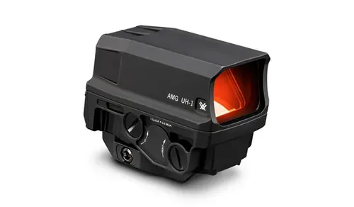 כוונת השלכה AMG UH-1 GEN II HOLOGRAPHIC SIGHT VORTEX