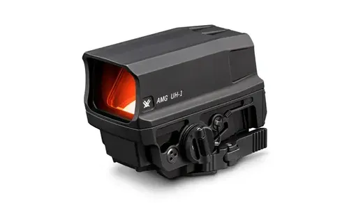כוונת השלכה AMG UH-1 GEN II HOLOGRAPHIC SIGHT VORTEX