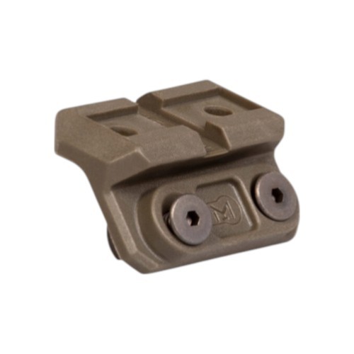 מתאם פיקטיני לMLOCK 45 מעלות ירוק - IMI