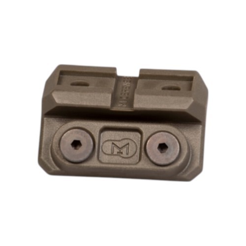 מתאם פיקטיני לMLOCK 45 מעלות ירוק - IMI