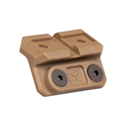 מתאם פיקטיני לMLOCK 45 מעלות מדברי - IMI