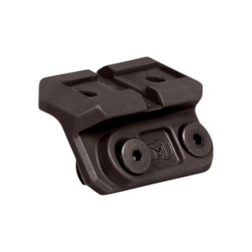 מתאם פיקטיני לMLOCK 45 מעלות שחור - IMI